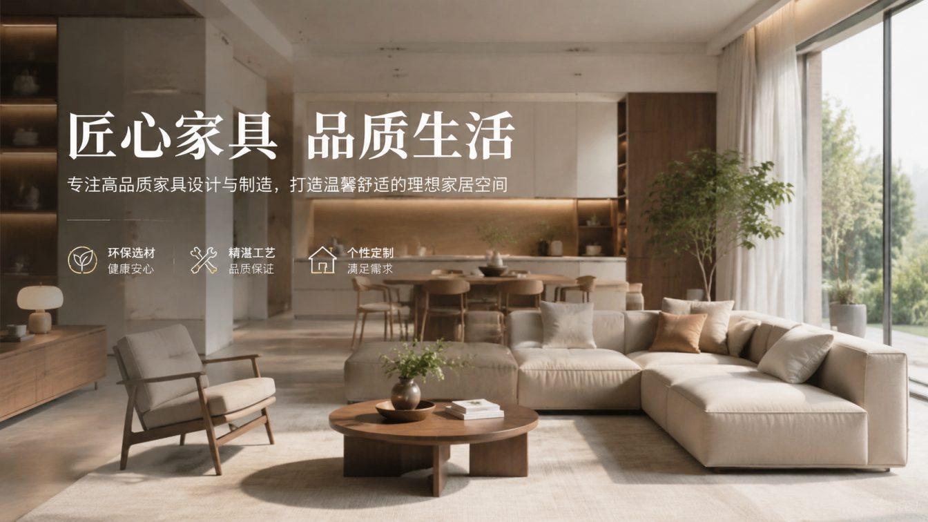 蓬江区15年液压核心元件制造